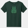 Toddler Short Sleeve Tee Thumbnail