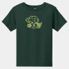Toddler Short Sleeve Tee Thumbnail