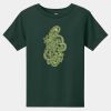 Toddler Short Sleeve Tee Thumbnail