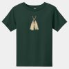 Toddler Short Sleeve Tee Thumbnail