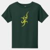 Toddler Short Sleeve Tee Thumbnail