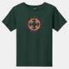 Toddler Short Sleeve Tee Thumbnail