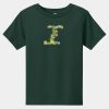 Toddler Short Sleeve Tee Thumbnail