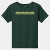 Toddler Short Sleeve Tee Thumbnail