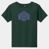 Toddler Short Sleeve Tee Thumbnail