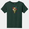 Toddler Short Sleeve Tee Thumbnail