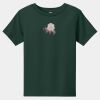 Toddler Short Sleeve Tee Thumbnail