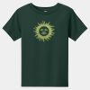 Toddler Short Sleeve Tee Thumbnail