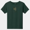Toddler Short Sleeve Tee Thumbnail