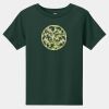 Toddler Short Sleeve Tee Thumbnail