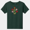 Toddler Short Sleeve Tee Thumbnail