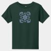 Toddler Short Sleeve Tee Thumbnail