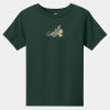 Toddler Short Sleeve Tee Thumbnail
