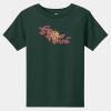 Toddler Short Sleeve Tee Thumbnail