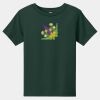 Toddler Short Sleeve Tee Thumbnail