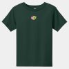 Toddler Short Sleeve Tee Thumbnail