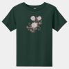 Toddler Short Sleeve Tee Thumbnail