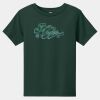Toddler Short Sleeve Tee Thumbnail