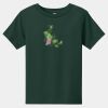 Toddler Short Sleeve Tee Thumbnail