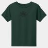 Toddler Short Sleeve Tee Thumbnail