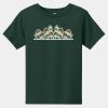 Toddler Short Sleeve Tee Thumbnail