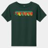 Toddler Short Sleeve Tee Thumbnail