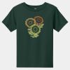 Toddler Short Sleeve Tee Thumbnail