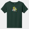 Toddler Short Sleeve Tee Thumbnail