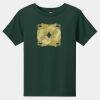 Toddler Short Sleeve Tee Thumbnail