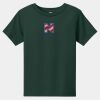 Toddler Short Sleeve Tee Thumbnail