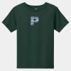 Toddler Short Sleeve Tee Thumbnail