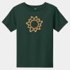 Toddler Short Sleeve Tee Thumbnail
