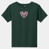 Toddler Short Sleeve Tee Thumbnail
