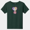 Toddler Short Sleeve Tee Thumbnail
