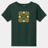 Toddler Short Sleeve Tee Thumbnail