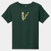Toddler Short Sleeve Tee Thumbnail