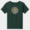 Toddler Short Sleeve Tee Thumbnail