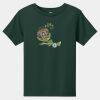 Toddler Short Sleeve Tee Thumbnail
