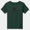 Toddler Short Sleeve Tee Thumbnail