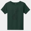 Toddler Short Sleeve Tee Thumbnail