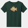 Toddler Short Sleeve Tee Thumbnail
