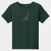 Toddler Short Sleeve Tee Thumbnail