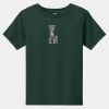 Toddler Short Sleeve Tee Thumbnail