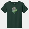 Toddler Short Sleeve Tee Thumbnail