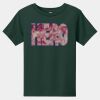 Toddler Short Sleeve Tee Thumbnail