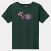 Toddler Short Sleeve Tee Thumbnail