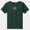 Toddler Short Sleeve Tee Thumbnail