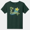 Toddler Short Sleeve Tee Thumbnail
