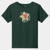 Toddler Short Sleeve Tee Thumbnail