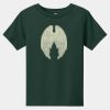 Toddler Short Sleeve Tee Thumbnail